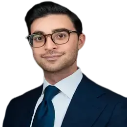 Asher Bittman
