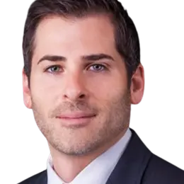 Scott Mertz