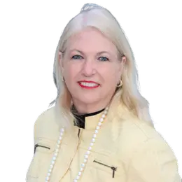 Terrie O'Connor