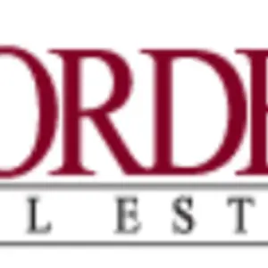 Borden Realty Corp.