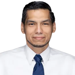 Dalvin Estrada