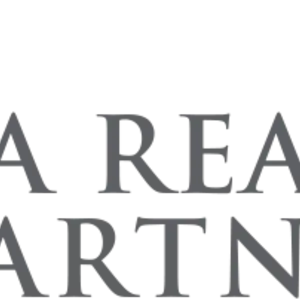 L.A. Realty Partners