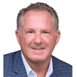 Michael Hays