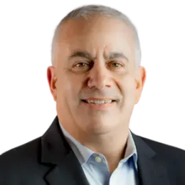 Anthony Armagno