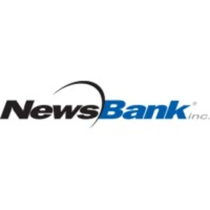 NewBank USA