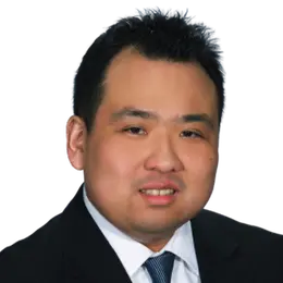 William Cheng