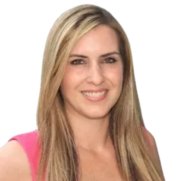 Gloria Arango