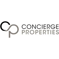 Concierge Properties