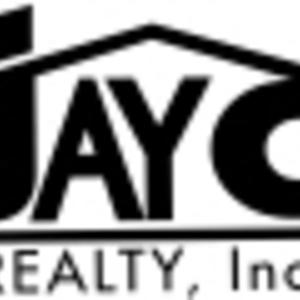 Jay C. Realty Inc.