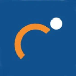Intercredit Bank