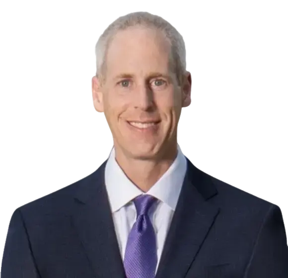 Isaac Klein