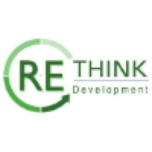 Rethink Development
