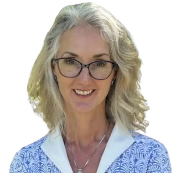 Stephanie Gray