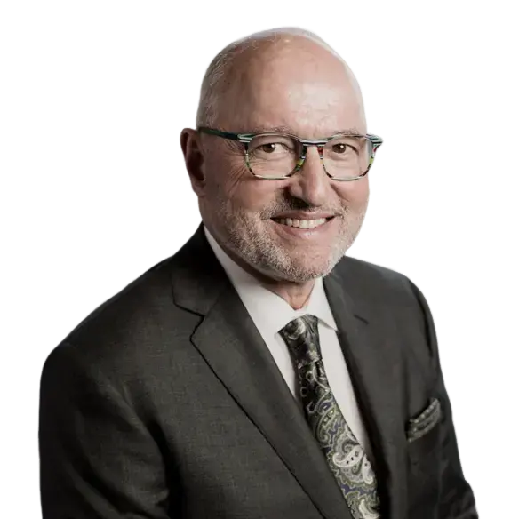 William Shopoff