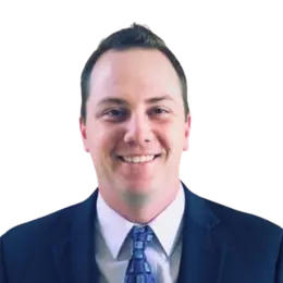 Brady Dwyer