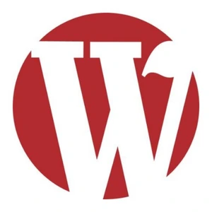 World Market