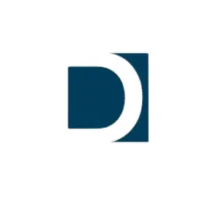 Dodson Commercial Real Estate