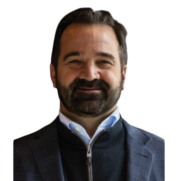 Jimmy Merkel