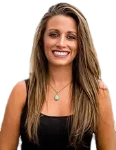 Lauren Calandriello