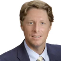 John Colyar