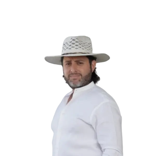 Mike Tewel