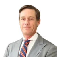 Bill Christensen