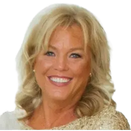Maureen Barone