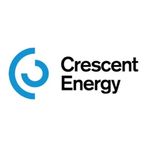 Crescent Energy