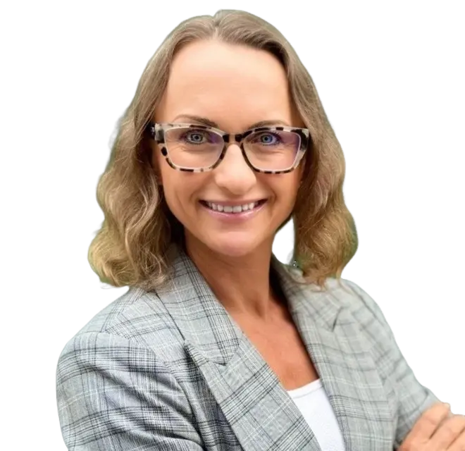 Gabriela Lambert