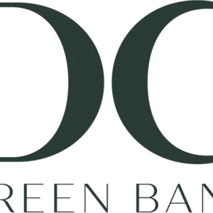 DC Green Bank