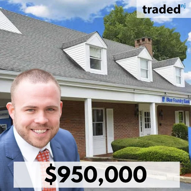 Sophisticated Hearing, LLC Acquires Retail Property On N Maple Ave, Ridgewood NJ