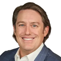 Christopher "Chris" Prosser