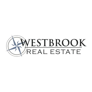 Westbrook Real Estate