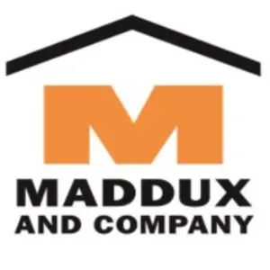 Maddux and Company