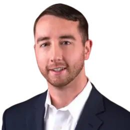 Kenneth "Ken" Purtell