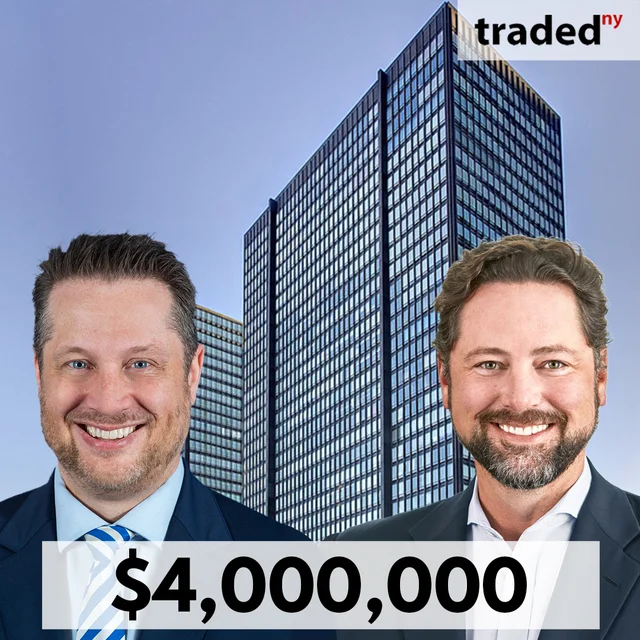 U.S. Department Of State Acquires Office Condo In Turtle Bay For $4M