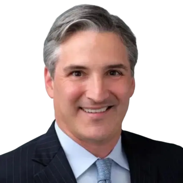 Searcy Ferguson