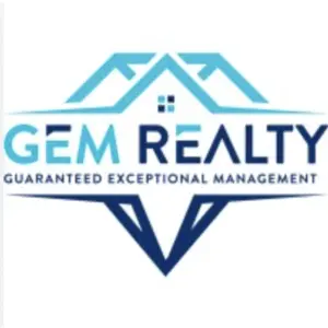 Gemstone Realty Group