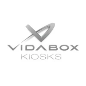 VidaBox