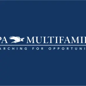 FPA Multifamily
