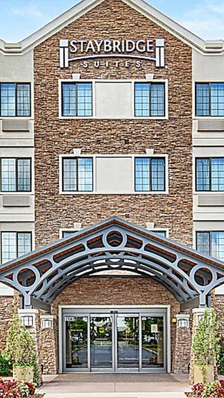 Mag Mile Capital Arranges $63M Refinance Loan For Gulf Shores Hotel Portfolio