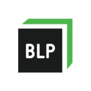 BLP