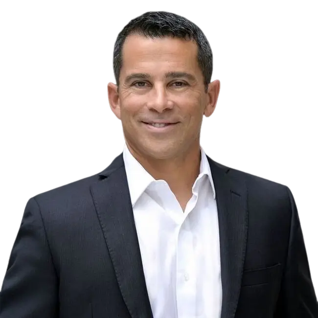 Albert Justo