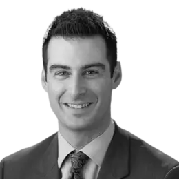 Daniel Pivnick