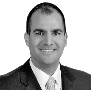 Kamil Agha