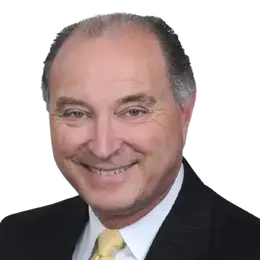 Jeffrey Prezant