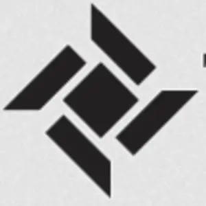 Jackson Group