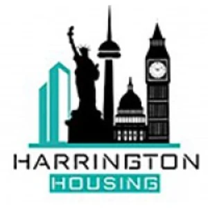 Harrington Property Associates LLC