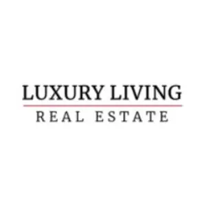 Luxury Living Real Estate