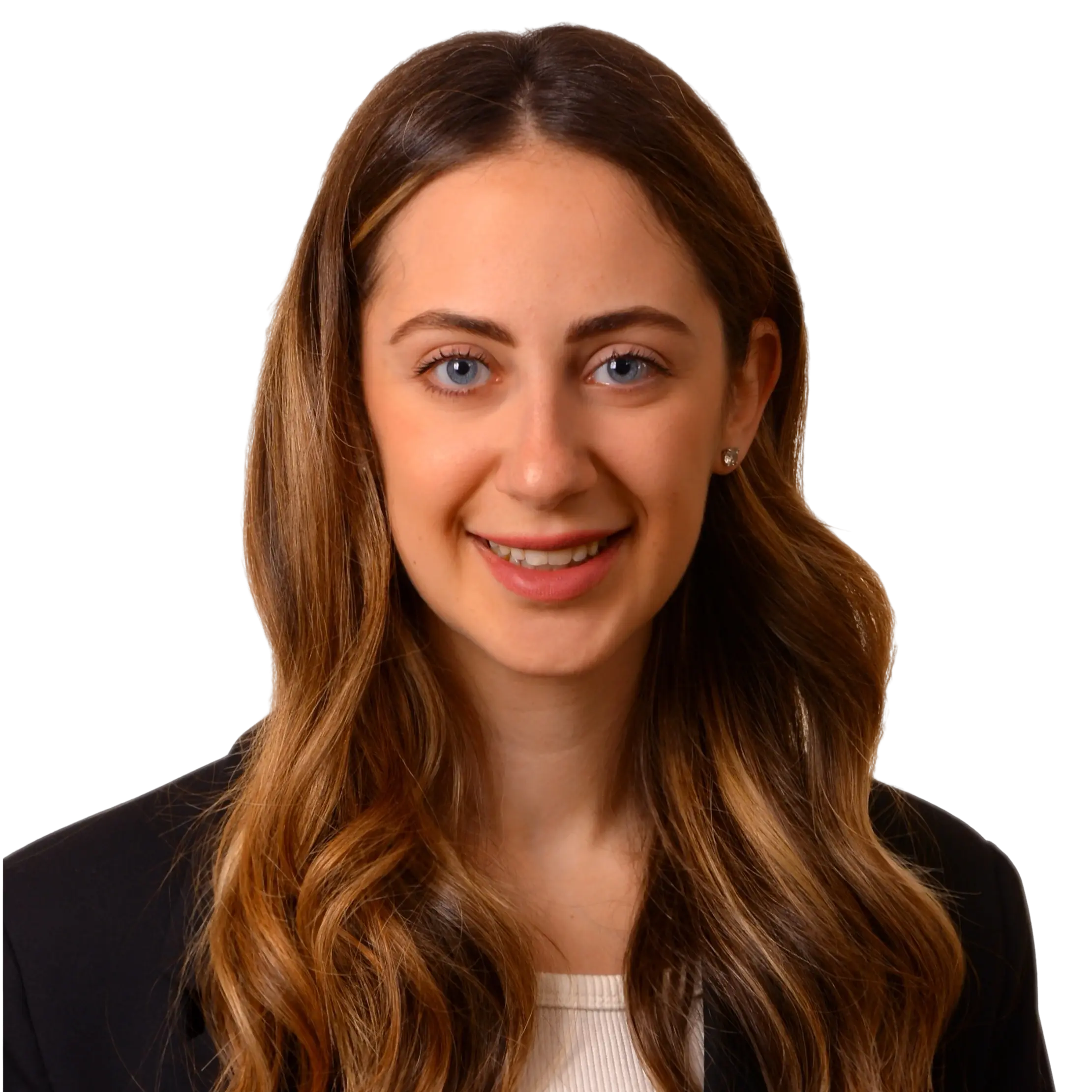 Shani Ben-Izhak